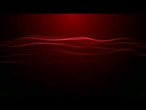 Vocal Liquid Drum and Bass Mix #29