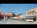 1960s Life In America | Classic Images | Vintage Photos