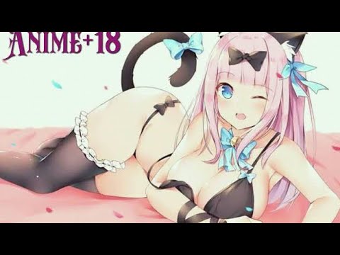 When Your Girlfriend Kisses You All Night in Bed 😘