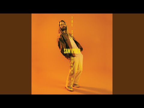 Video thumbnail for The Sun’s Gonna Rise