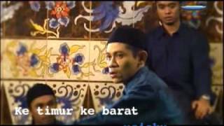 Download lagu Saujana - PadaMu Selamanya mp3 Download lagu Saujana - PadaMu Selamanya mp3