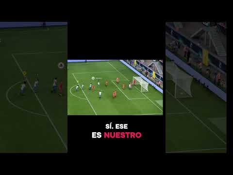 Habana del este #fifa #streamer #gamer