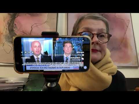 02.01.2026 США: де-Сомализация возможна?