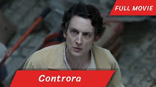Download lagu Controra | Italian Full Movie | Horror Thriller mp3