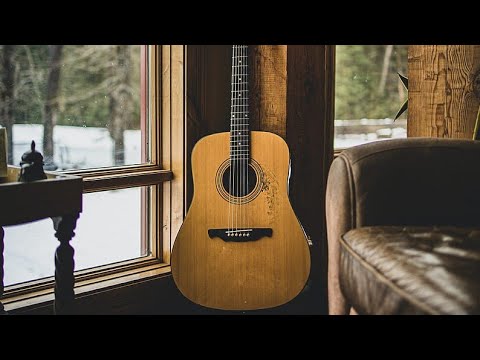 COME ON LET'S SING TOGETHER ❤️