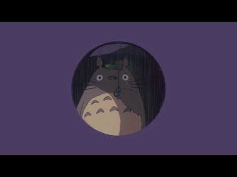 Mejt - Nie pytaj o samotność