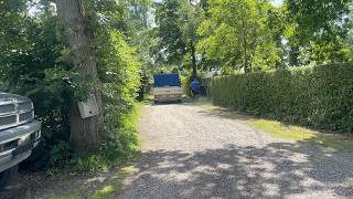 Yamaha Yz450 motorcykel til salg - Billede 4 | Autoline DK Yamaha Yz450 motorcykel | Billede 4 - Autoline