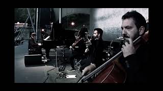 Ludovico Einaudi — Live in Berlin, Full Concert