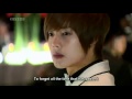 Boys Before Flowers -I Don't Know Anything But ...