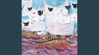 Waking Up and Walking Out