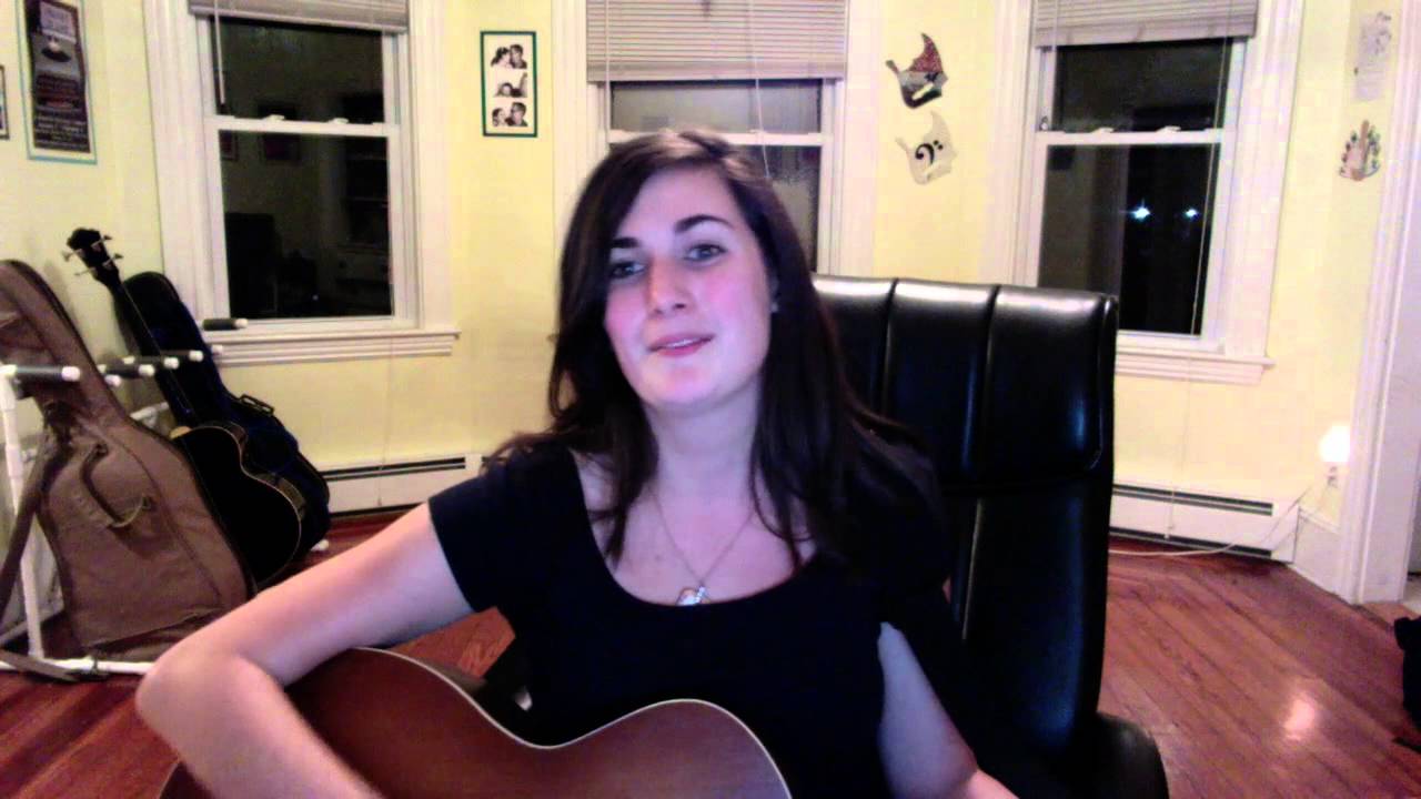 Promotional video thumbnail 3 for Alissa Coates Children's Music