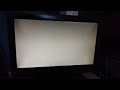 Opening To The Story Of Star Wars 2005 Bonus DVD