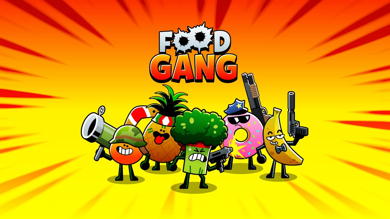 Click to play