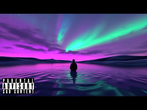 [FREE] Post Metal x Ambient Metalcore Type Beat - "Aurora" | Metalcore Instrumental