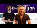8 BitRyan Green Screen Compilation 8BitGreenScreenSubmission