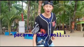 Download lagu Pacarmu iso volly op ora (status wa kekinian) jangan lupa like and subscibe mp3