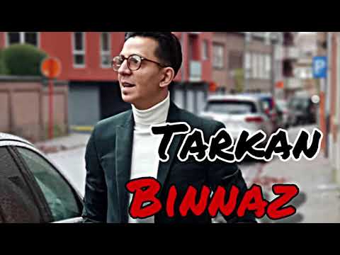 TARKAN / BINNAZ (( ko Bijav 2020 )) Juzni Ritam