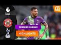 DE SPURS HEBBEN HET ZWAAR! ? | Brentford vs Tottenham | Premier League 2021/22 | Samenvatting