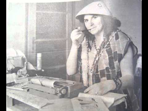 Josipa Lisac - Zavjet