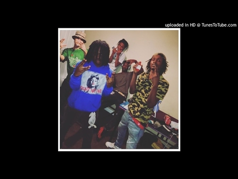 Drop , BMB Taco El & 99 Ty - THE SPOT