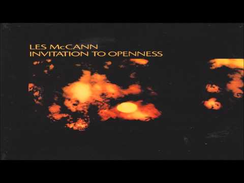 Les McCann - Poo Pye McGoochie (and his friends)