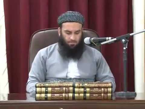 ئایا ئەبو هورەیرە واتە باوكی پشیلە؟ ئەی بۆ وای پێ دەڵێن؟ مامۆستا علی خان