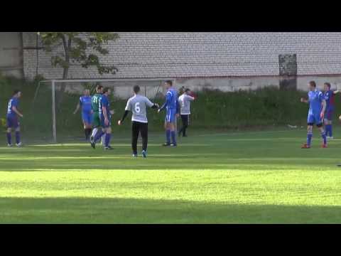 2015-05-17 02 - FC Raita