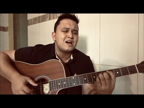 Orgulho de Deus - Josias Marques - Hinos Avulsos CCB