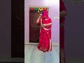 Goomer Goomer GoomerShort YouTubeShorts YouTubeVideo ViralShorts ComedyShorts FunnyVideos