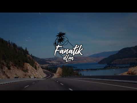 Dj Mrk X Daddy Andre - Folo Folo Rmx 2k20 #AlkaStnf