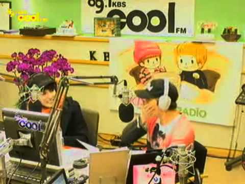111221 KTR 2-1 單戀