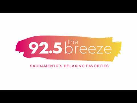 KBEB/Sacramento, California Legal ID #2 - September 1, 2021