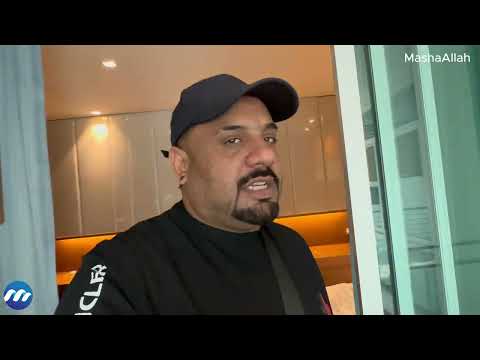 Exploring the Grand Palace of Thailand – A Royal Journey into Thai History and Culture