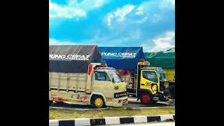 Download lagu STORY WA 30 DETIK TERBARU 2020 ||STORY WA TRUK TERBARU 2021 mp3