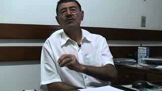 Espinho De Pequi Na Garganta