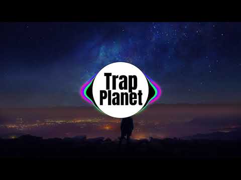 Linkin Park - Castle of Glass (Marshmellows & Damn Dan Remix) [TPM Release]