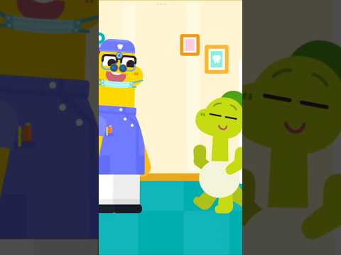 Video cover