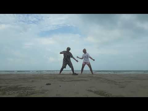 Bungee Bomb (2J) - Boy with luv