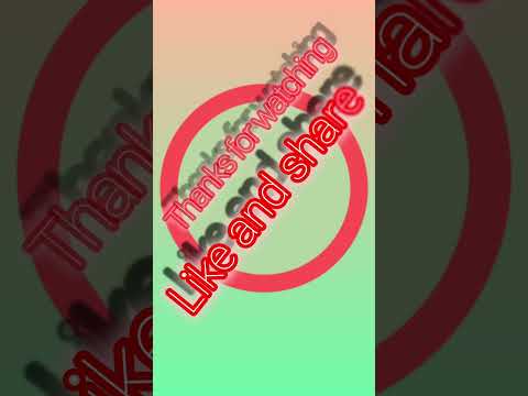 Chocolates of snigdha #yummychocolate