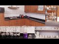 Kitchen Tour In Tamil Kitchen Organization In Tamil Modular Kitchen Organization In Tamil