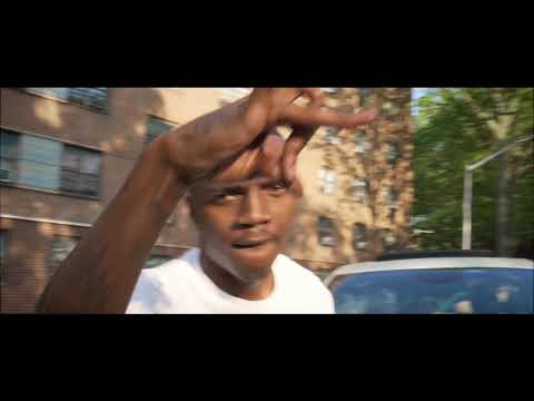 TTS TANA - “JEFFREY GORDY” [ OFFICIAL MUSIC VIDEO ] SHOT BY IG VISUALZ