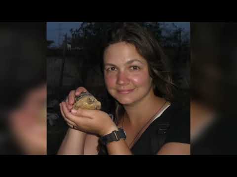 09/28/23' Breeding Better Bees (full program)