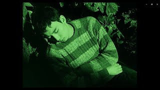 The Jesus and Mary Chain - Sowing Seeds / Throw Away Your Books, Rally in the Streets