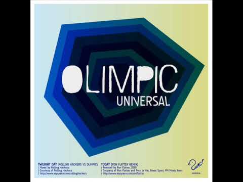 Olimpic-Universal.