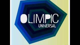 Olimpic-Universal.