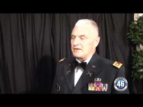 03/27/2012 Pahrump Valley High school JROTC.