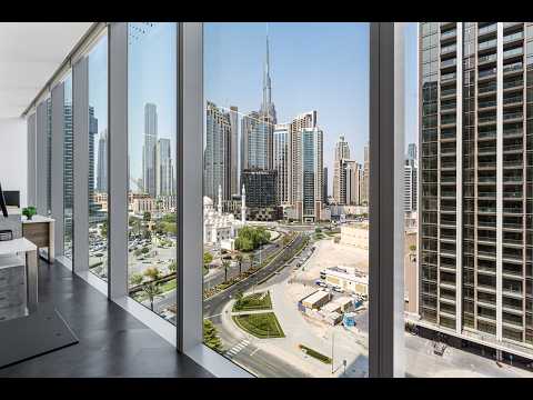 Property video thumbnail