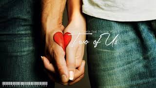 Ramsey Lewis feat Nancy Wilson - Two of Us