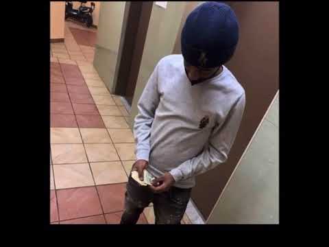 VINE SHOTZ - SHOTS FIRED UNRELEASED