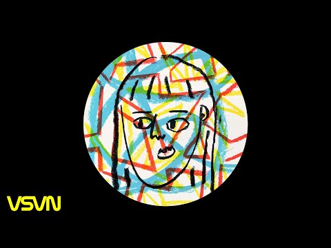 Hdv - Sideways [Ratiug]